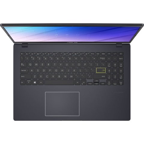 Ноутбук ASUS Vivobook GO 15 E510KA-BQ1188 (90NB0UJ5-M01SX0) - Ноутбуки  - Ноутбуки 