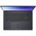 Ноутбук ASUS Vivobook GO 15 E510KA-BQ1188 (90NB0UJ5-M01SX0) - Ноутбуки  - Ноутбуки 