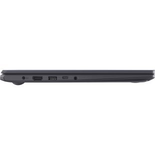 Ноутбук ASUS Vivobook GO 15 E510KA-BQ1188 (90NB0UJ5-M01SX0)