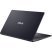 Ноутбук ASUS Vivobook GO 15 E510KA-BQ1188 (90NB0UJ5-M01SX0) - Ноутбуки  - Ноутбуки 