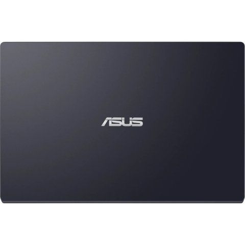 Ноутбук ASUS Vivobook GO 15 E510KA-BQ1188 (90NB0UJ5-M01SX0) - Ноутбуки  - Ноутбуки 