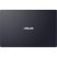 Ноутбук ASUS Vivobook GO 15 E510KA-BQ1188 (90NB0UJ5-M01SX0) - Ноутбуки  - Ноутбуки 