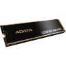 Накопитель SSD M.2 2280 4TB Legend 900 PRO ADATA (SLEG-900P-4TCS)