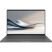 Ноутбук ASUS Zenbook A14 UX3407QA-QD306W (90NB1502-M00F40) - Нулевой остаток (Feed)  - Нулевой остаток (Feed) 