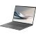 Ноутбук ASUS Zenbook A14 UX3407QA-QD306W (90NB1502-M00F40) - Нулевой остаток (Feed)  - Нулевой остаток (Feed) 