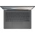 Ноутбук ASUS Zenbook A14 UX3407QA-QD306W (90NB1502-M00F40) - Нулевой остаток (Feed)  - Нулевой остаток (Feed) 
