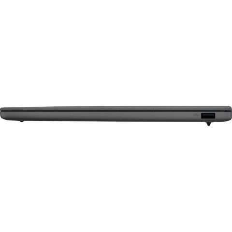 Ноутбук ASUS Zenbook A14 UX3407QA-QD306W (90NB1502-M00F40) - Нулевой остаток (Feed)  - Нулевой остаток (Feed) 