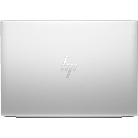 Ноутбук HP EliteBook 860 G11 (A37C4ET) - Ноутбуки  - Ноутбуки 