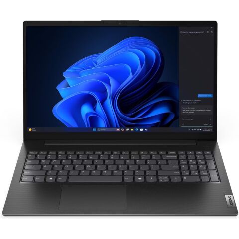 Ноутбук Lenovo V15 G5 IRL (83GW00C2RA) - Ноутбуки - Ноутбуки