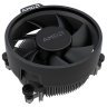 Процессор AMD Ryzen 5 5500GT (100-100001489BOX)