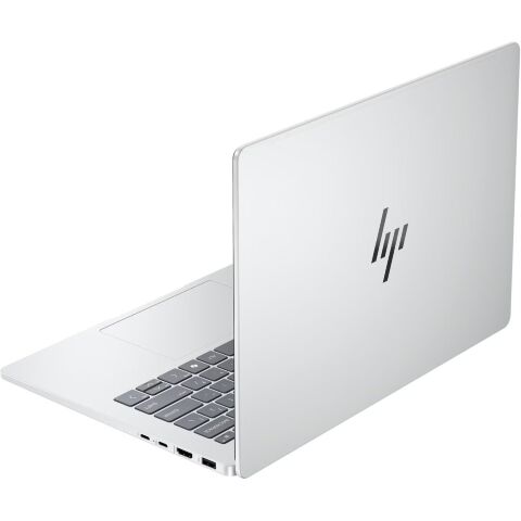 Ноутбук HP OmniBook 7 14-fr0000ua (C3UT1EA) - Нулевой остаток (Feed)  - Нулевой остаток (Feed) 