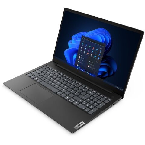 Ноутбук Lenovo V15 G4 AMN (82YU016NRA) - Нулевой остаток (Feed) - Нулевой остаток (Feed)