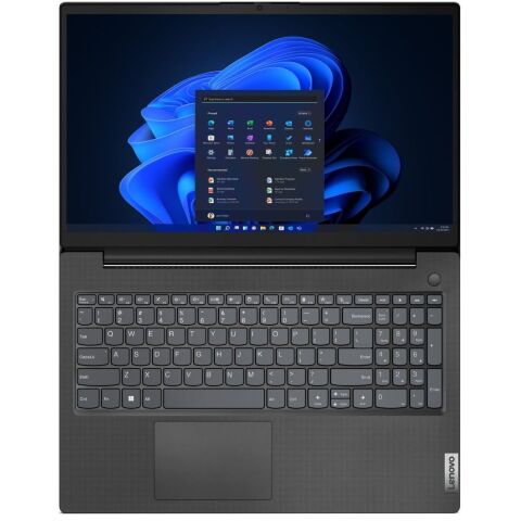 Ноутбук Lenovo V15 G4 AMN (82YU016NRA) - Нулевой остаток (Feed) - Нулевой остаток (Feed)
