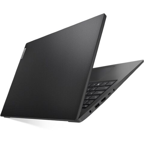 Ноутбук Lenovo V15 G4 AMN (82YU016NRA) - Нулевой остаток (Feed) - Нулевой остаток (Feed)