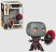 Фігурка Funko Mortal Kombat 11: Kung Lao фанко (Exclusive) 1075 -   -  