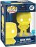 Фигурка Funko Marvel Infinity Saga Iron Man (Exclusive) фанко Железный человек 47 - -