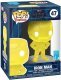 Фигурка Funko Marvel Infinity Saga Iron Man (Exclusive) фанко Железный человек 47 - -