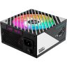Блок питания ASUS 1200W ROG-LOKI-1200T-SFX-L-GAMING PCIE5 (90YE00N0-B0NA00)