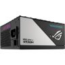 Блок питания ASUS 1200W ROG-LOKI-1200T-SFX-L-GAMING PCIE5 (90YE00N0-B0NA00)