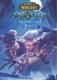 Книга World of Warcraft: Traveler The Spiral Path Book 2 (Eng) -   -  