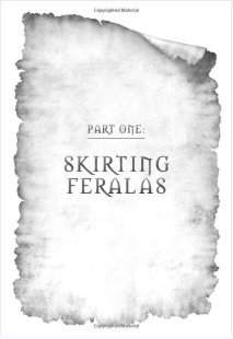 Книга World of Warcraft: Traveler The Spiral Path Book 2 (Eng)