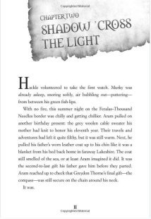 Книга World of Warcraft: Traveler The Spiral Path Book 2 (Eng)