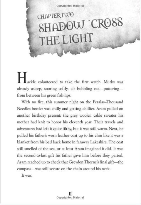 Книга World of Warcraft: Traveler The Spiral Path Book 2 (Eng) -   -  