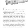 Книга World of Warcraft: Traveler The Spiral Path Book 2 (Eng)
