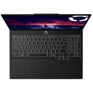 Ноутбук Lenovo Legion 5 15AHP10 (83M0006QRA)
