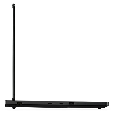 Ноутбук Lenovo Legion 5 15AHP10 (83M0006QRA) - Нулевой остаток (Feed)  - Нулевой остаток (Feed) 