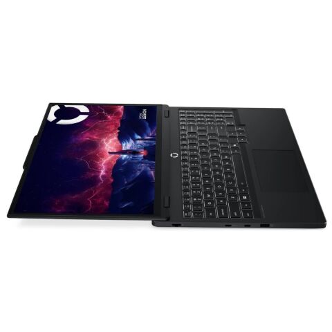 Ноутбук Lenovo Legion 5 15AHP10 (83M0006QRA) - Нулевой остаток (Feed)  - Нулевой остаток (Feed) 