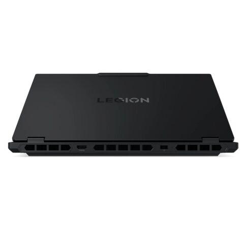 Ноутбук Lenovo Legion 5 15AHP10 (83M0006QRA) - Нулевой остаток (Feed)  - Нулевой остаток (Feed) 