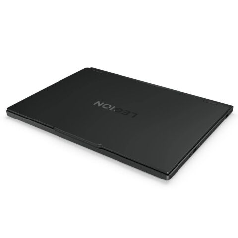 Ноутбук Lenovo Legion 5 15AHP10 (83M0006QRA) - Нулевой остаток (Feed)  - Нулевой остаток (Feed) 
