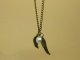 Брелок Harry Potter снич (snitch necklace) -   -  
