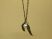 Брелок Harry Potter снич (snitch necklace) -   -  