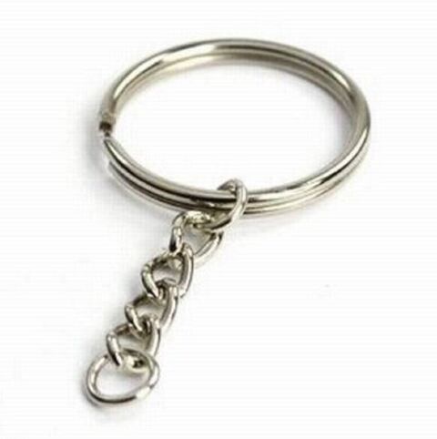 Брелок Harry Potter снич (snitch necklace) -   -  