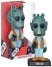Фігурка Funko Star Wars Greedo Bobble Head Figure - Фигурки, статуэтки  - Фигурки, статуэтки 