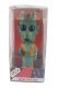 Фігурка Funko Star Wars Greedo Bobble Head Figure - Фигурки, статуэтки  - Фигурки, статуэтки 