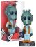 Фігурка Funko Star Wars Greedo Bobble Head Figure -   -  
