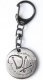 Брелок Harry Potter Metal Keychain (DA) -   -  