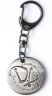 Брелок Harry Potter Metal Keychain (DA) -   -  