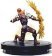 Warcraft  Miniatures Core Mini: CELENIAS FIREMANE -   -  