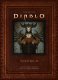 Книга Артбук Диабло The Art of Diablo Volume II (Твёрдый переплёт) (Eng) Том 2 -   -