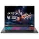 Ноутбук Acer Nitro 16S AN16S-61 (NH.QXJEU.004) - Нулевой остаток (Feed)  - Нулевой остаток (Feed) 