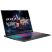 Ноутбук Acer Nitro 16S AN16S-61 (NH.QXJEU.004) - Нулевой остаток (Feed)  - Нулевой остаток (Feed) 