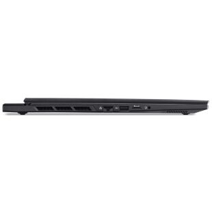 Ноутбук Acer Nitro 16S AN16S-61 (NH.QXJEU.004)