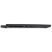 Ноутбук Acer Nitro 16S AN16S-61 (NH.QXJEU.004) - Нулевой остаток (Feed)  - Нулевой остаток (Feed) 