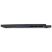 Ноутбук Acer Nitro 16S AN16S-61 (NH.QXJEU.004) - Нулевой остаток (Feed)  - Нулевой остаток (Feed) 