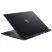 Ноутбук Acer Nitro 16S AN16S-61 (NH.QXJEU.004) - Нулевой остаток (Feed)  - Нулевой остаток (Feed) 