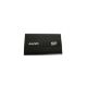 Карман внешний Maiwo K2501A-U3S black - Аксессуары к HDD - Аксессуары к HDD